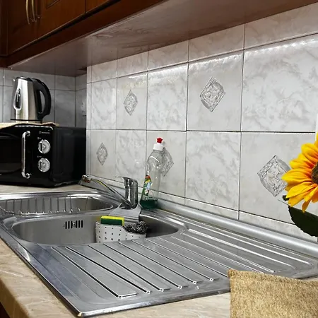 Lejlighed Valmas Veil