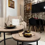 Apartment Valmas Veil