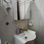 Apartmán Valmas Veil *