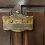 Valmas Veil Skiathos