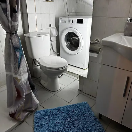 Appartamento Valmas Veil *